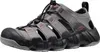 Keen Hyperport H2 Sandalen Grau EU 43 Mann Grau EU 43 Produktbild-Vorschau 3