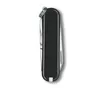 Victorinox Classic SD, Slip joint knife, Multi-Tool-Messer, Produktbild-Vorschau 11