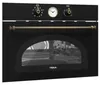 Teka Microwave Ovens Mwr 32 Bia At Anteprima dell’immagine prodotto 2