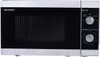 Sharp YC-MG01ES Náhled obrázku produktu 18