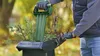 Bosch AXT 25 TC Elektro-Häcksler Produktbild-Vorschau 12