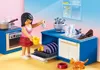 PLAYMOBIL 70206 Kuchnia rodzinna Podgląd zdjęcia produktu 9