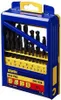 Irwin Metallbohrer HSS Set 19-tlg Náhled obrázku produktu 2