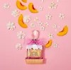 Dámsky parfum Juicy Couture VIVA LA JUICY EDP EDP 50 ml Náhľad obrázku produktu 3