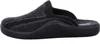 Westland Monaco 246 20646700 (44/anthrazit) Produktbild-Vorschau 6