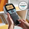 Dymo LabelManager 420P Elektronischer Etikettenhersteller - Produktbild-Vorschau 35