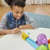 Hasbro E9707 - Hippo Flip: Melonenmampfen Produktbild-Vorschau 10