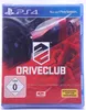 DriveClub - PS4 Produktbild-Vorschau 2
