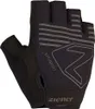 Ziener CANSO-Z bike glove man - black, Größe:9 Produktbild-Vorschau 2