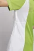 Pantaloni da donna Leiber con tasca 08/2789/7101 verde Anteprima dell’immagine prodotto 2