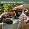 Green Home Love Nature  Tomatendünger 1 l, Flüssigdünger Produktbild-Vorschau 5