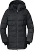 Kurtki Schöffel Winter parka Boston 128069990 Podgląd zdjęcia produktu 1