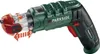 Parkside Rapidfire 2.0 accu-schroefmachine, inclusief Productafbeelding-voorbeeld 1