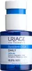 Uriage Protective Serum Bariederm Cica Daily Serum 30 ml Voir les images du produit 5