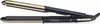 BaByliss ST484E, Prostownica, Ciepło, Przyciski, Prosty Podgląd zdjęcia produktu 1