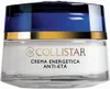 Collistar Energetic Anti-Age Cream, Krem na dzień i na noc, Podgląd zdjęcia produktu 8