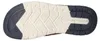 Tom Tailor Pantolette Braun Produktbild-Vorschau 8