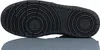 Nike Court Borough Low 2 (Gs) Black/Black-Black 6,5Y Produktbild-Vorschau 35