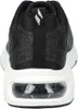 scarpe Skechers Blk Tres Air 177411BLK Anteprima dell’immagine prodotto 25