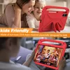 Hülle für Xiaomi Redmi Pad Pro 12,1 Zoll 2024, Leichte Produktbild-Vorschau 5