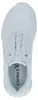 Caprice 23605 Lace-up shoe Regular White Comb Größe EU 40 Produktbild-Vorschau 9