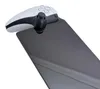Sony PLAYSTATION PORTAL Produktbild-Vorschau 23