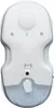 Robot de nettoyage de vitres HUTT C65 Voir les images du produit 10