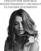 Wella SP Repair Conditioner 200ml Produktbild-Vorschau 7