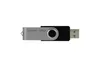 Kľúč USB 128GB 2.0 GOODRAM UTS2 Náhľad obrázku produktu 4