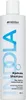 Indola Care Hydrate Shampoo 1000 ml Anteprima dell’immagine prodotto 3