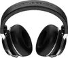 Turtle Beach Stealth Pro - PlayStation Kopfhörer Kabellos Produktbild-Vorschau 9