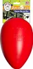 Jolly Jouet pour chiens oeuf rouge, taille : S Voir les images du produit 3