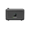Growatt NOAH 2000 Solarspeicher 2048Wh LiFePO4 mit 1800W Produktbild-Vorschau 1
