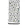 Coloray Fototapete 208x146 cm Vlies-Fototapete - Produktbild-Vorschau 2