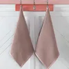 Elegant Comfort 6 balení tureckých bavlněných kuchyňských Náhled obrázku produktu 5