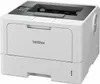 Brother HL-L5210DN    sw-Laser Produktbild-Vorschau 9
