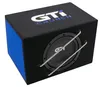 Crunch GTI800A, aktivní subwoofer s bassreflexem, 20 cm Náhled obrázku produktu 1