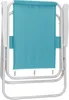 Chaise de camping Outtec® - jusqu'à 100 kg - Chaise de Voir les images du produit 7
