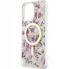 Guess GUHMP14LHCFWST Transparente Hartschalen-Schutzhülle Produktbild-Vorschau 6