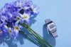 Orologi Casio LA680WA4CDF Anteprima dell’immagine prodotto 7