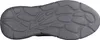 Skechers Slip Ins Sneaker Blau Produktbild-Vorschau 38