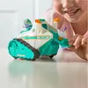 PAW Patrol 6071111, Pojazd śniegowy, 3 lat(a), Plastik, Podgląd zdjęcia produktu 8
