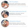 Appareil facial à l'hydrogène et à l'oxygène, Voir les images du produit 5