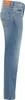 Mustang - Herren 5-Pocket Jeans, Tramper Straight (1006744) Produktbild-Vorschau 3