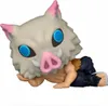 Demon Slayer - Inosuke Hashibira 1090 Special Edition - Produktbild-Vorschau 4