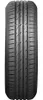 185/60 R 15 84H N´blue_Hd Tl Nexen Náhľad obrázku produktu 6