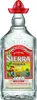 Sierra Tequila Silver 38% 1000ml Produktbild-Vorschau 1