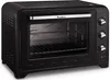 Moulinex YY2917FB, Střední, Elektrická trouba, 60 l, 2200 Náhled obrázku produktu 2