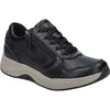 JOSEF SEIBEL Elli 06 | Sneaker für Damen | Schwarz Produktbild-Vorschau 7