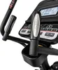 HAMMER E25 Ellipsentrainer – Crosstrainer, LCD-Display & Produktbild-Vorschau 9